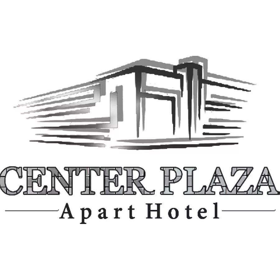 Сайт центр плаза. Отель Center Plaza Адлер. Center Plaza Старонасыпная ул., 1, жилой район Адлер, Сочи. Гостиница Сити Плаза Адлер. Апарт отель центр Плаза Сочи.