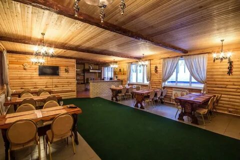 Фгбу нп хвалынский октябрьская ул 2б хвалынск