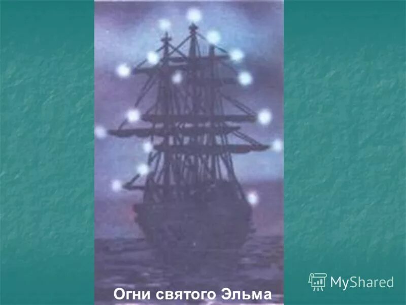 огни святого эльма оптическое явление. природное явление огни эльма. коронный разряд огни святого эльма. огни святого эльма явление природы. огни святого эльма оптическое явление.