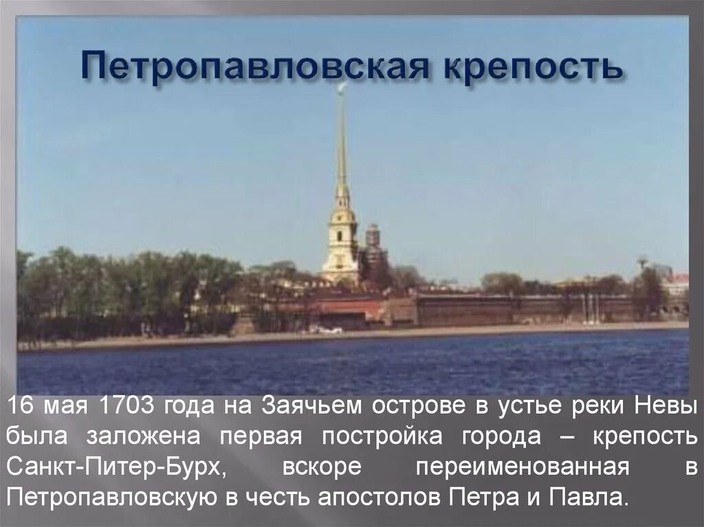 Петропавловская крепость в Санкт-Петербурге при Петре 1. Петербург Петра 1 крепость Петропавловская. Заячий остров в Санкт-Петербурге 1703. Петропавловская крепость 1703 год.