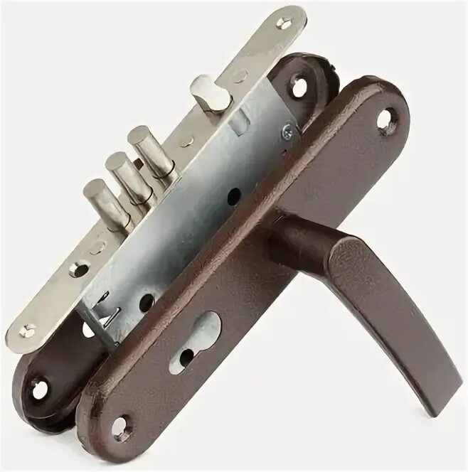 замок врезной 78103/а зв 4-3 цил. просам 23 замок врезной. замок просам 4-31. замок врезной просам зв4-11 78103. замок просам зв4-31/55.