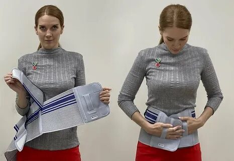 Следующее изделие