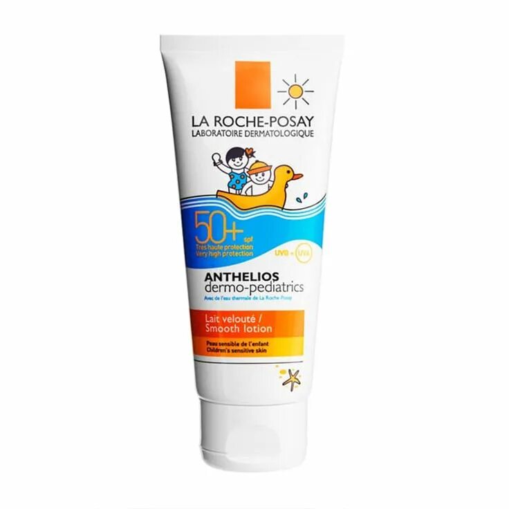 La roche-posay anthelios dermo-pediatrics молочко для младенцев и детей spf 50 la roche-posay. La roche-posay spf 50 детский. Anthelios dermo-pediatrics детский солнцезащитный гель. La roche-posay детский солнцезащитный крем. Anthelios dermo-pediatrics солнцезащитное молочко для младенцев и детей spf 50+/ppd 39.