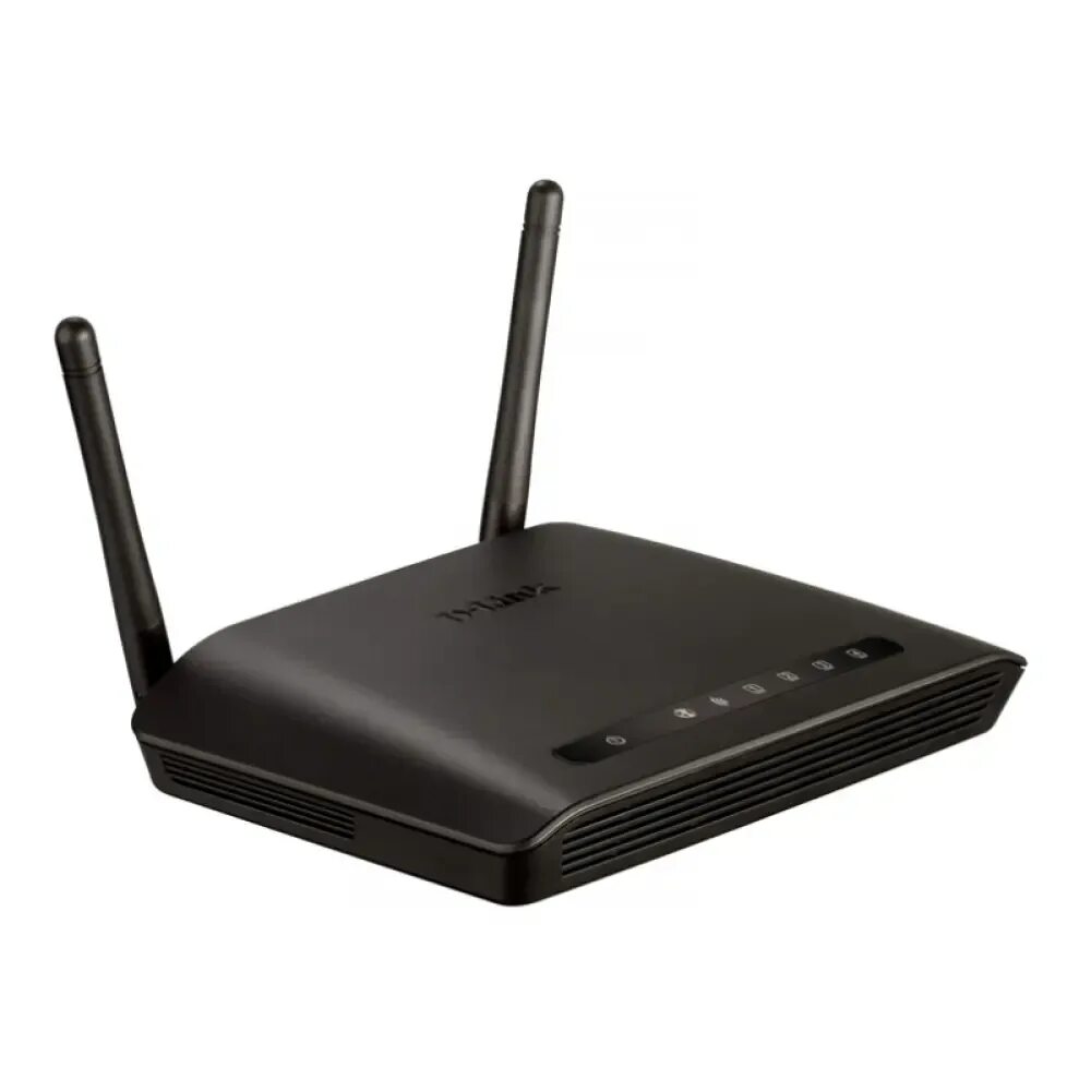 Wi-Fi роутер d-link dir-615. WIFI роутер d link dir 615. Роутер d link 615. Dir 615 k1. Куплю роутер d link dir