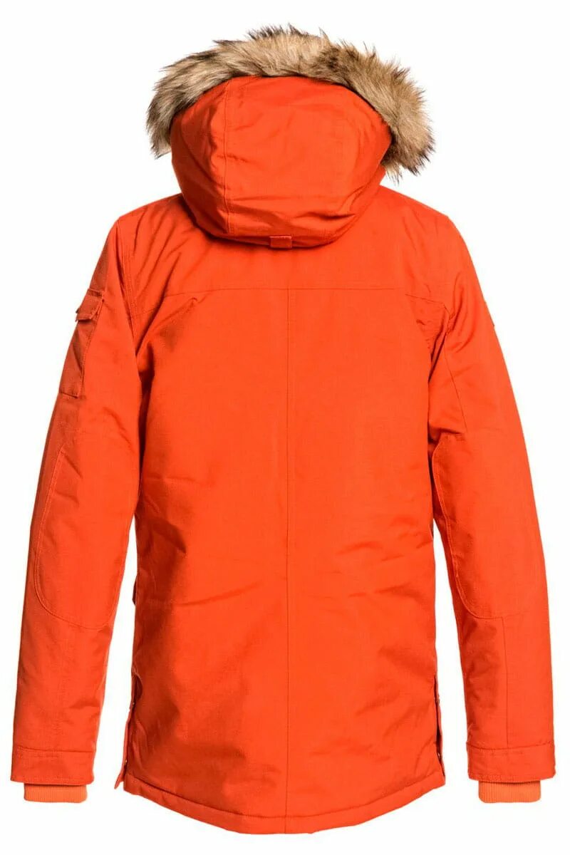 Оранжевый sale 2 quiksilver. Куртка quiksilver ferris. quiksilver парка ferris. парка quiksilver ferris parka quiksilver. куртка квиксильвер куртка ferris.