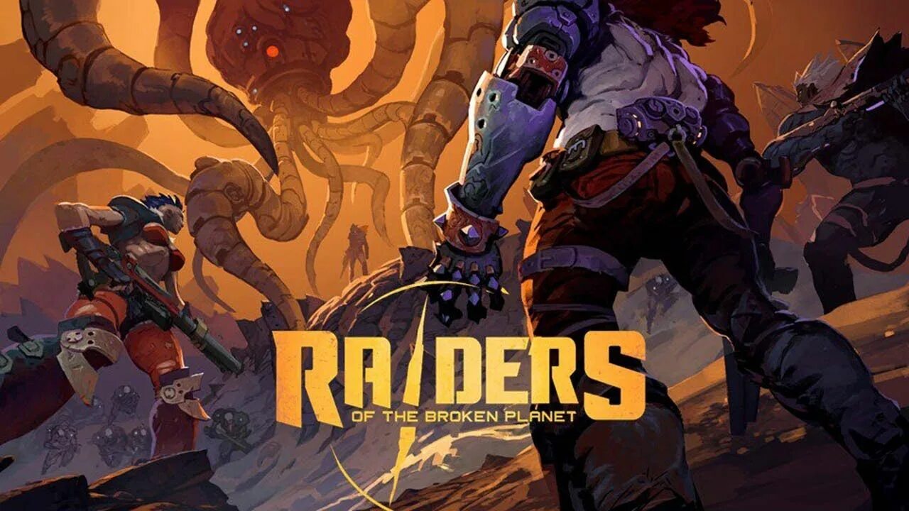 Broken planet. Raiders of the broken Planet. Raiders of the broken Planet – ps3. Raiders of the broken Planet [FITGIRL REPACK]. Broken Planet худи.