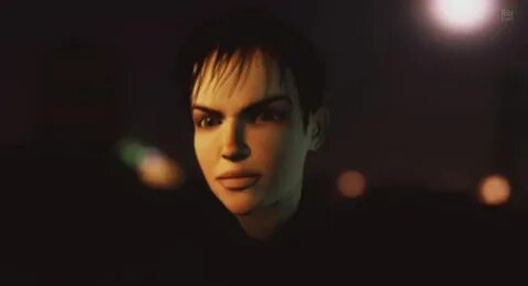 Still 2