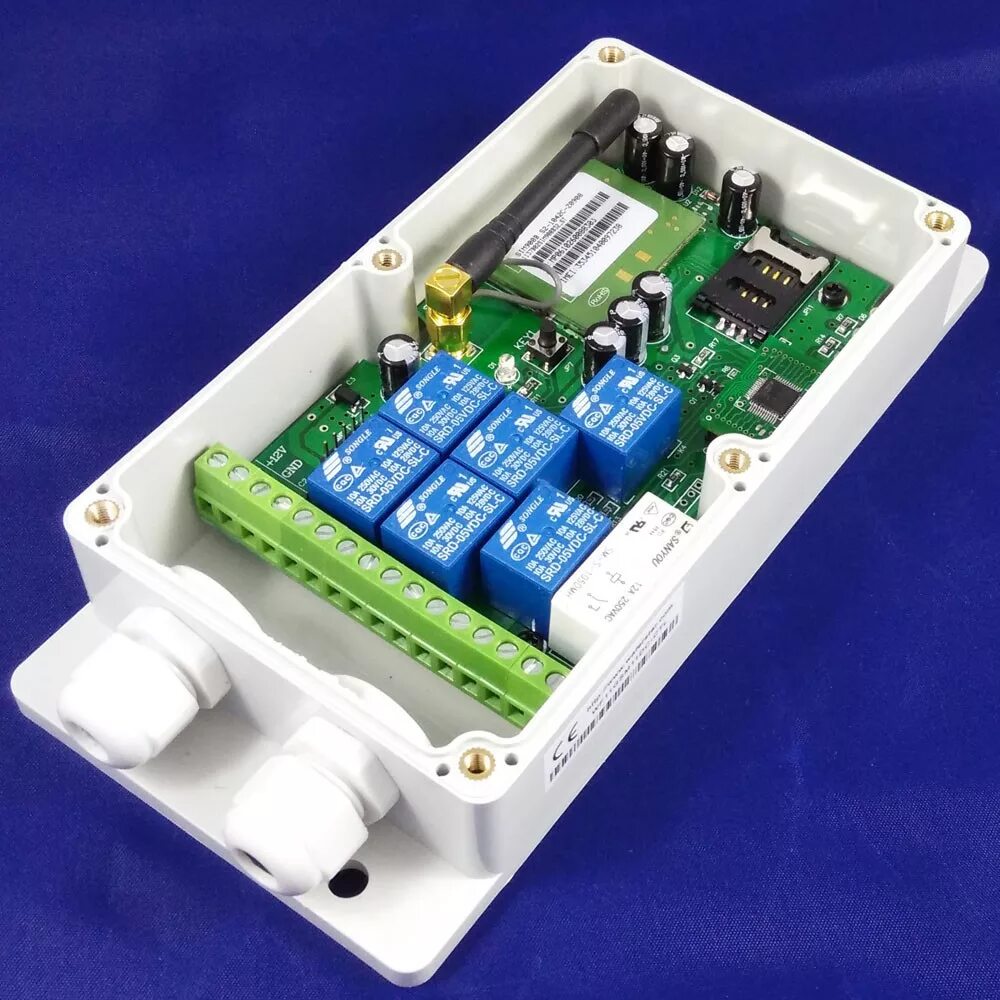 Sms контроллер. Gsm контроллер 7way. реле с gsm модулем. gsm реле контроллер. gsm-relay v5.0-201605.