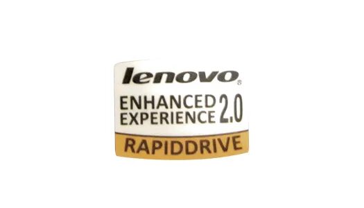 Джифорс экспириенс. Geforce experience драйвера. Experience 2. Моноблок lenovo c260. Наклейка lenovo enhanced.