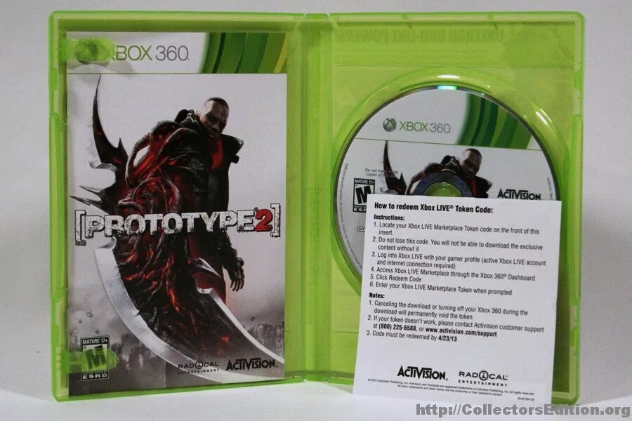 Prototype читы. Prototype 2 xbox 360 диск. prototype collectors edition xbox 360. prototype 2 лицензия диск. прототип 2 обложка для xbox 360.
