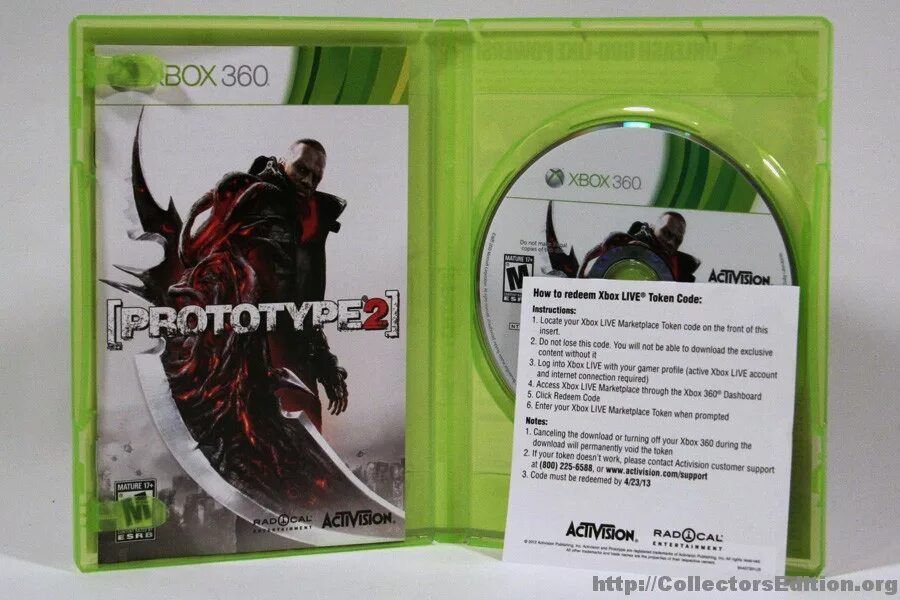 Prototype 2 Xbox 360 диск. Prototype (Xbox 360). Prototype 2 лицензия диск. Прототип 2 обложка для Xbox 360.