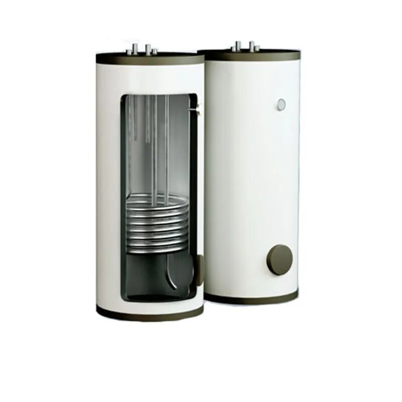 Бойлер инокс 300. Бойлер 400 л с 1-м то gekon hwb 400 1he 53 квт напольный inox. Бойлер vaillant vih r 500/3 mr. Baxi бойлер косвенного нагрева 150. Водонагреватель косвенного нагрева sunsystem sn 200.