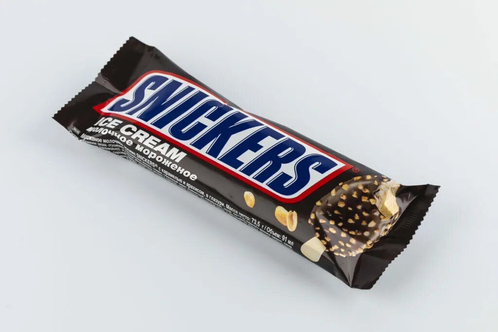 Эскимо Сникерс 65гр. Мороженое snickers 340 г. Эскимо snickers 65 гр. Мороженое snickers эскимо 73,5г. Мороженое snickers