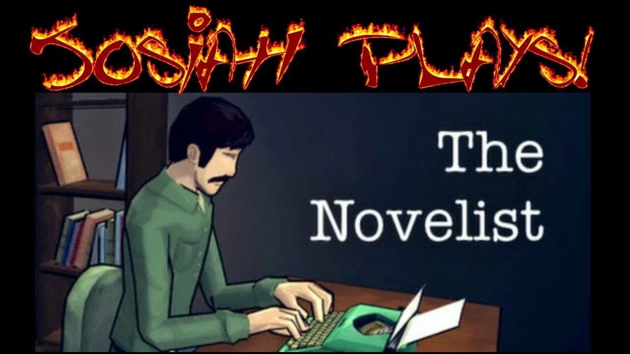The novelist. Novelist перевод. Novelist перевод. The novelist. The novelist.