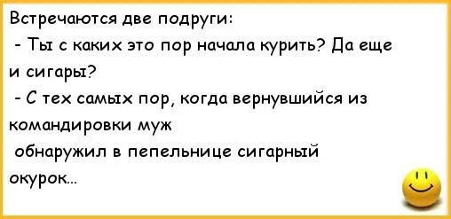 Когда муж был в командировке жена. Анекдоты про мужа из командировки. Встречаются две подруги анекдот. Муж в командировке. Анекдоты про мужа в командировке.