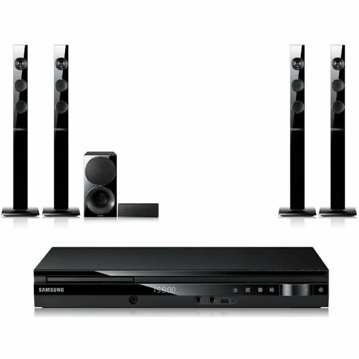 Домашний кинотеатр samsung ht-e3550. Домашний кинотеатр samsung ht-e4550k. Домашний кинотеатр samsung ht-e4550k. 3d blu-ray домашний кинотеатр samsung ht-e4550k. Домашний кинотеатр samsung ht-e4550k.