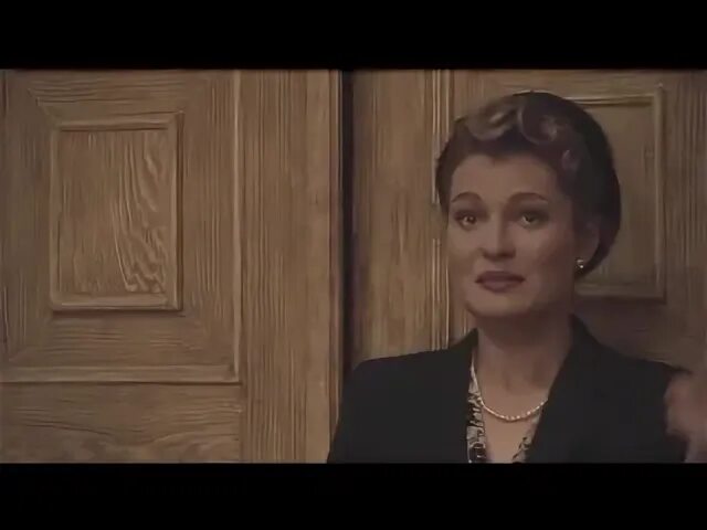 Видео московская сага. Видео московская сага. Видео московская сага. Балуев московская сага. Видео московская сага.