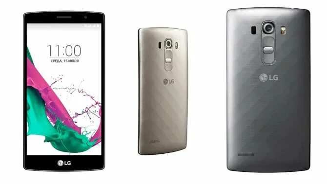 Телефон лджи старые. Lg g4s смартфон в днс. lg смартфоны 2025. лджи е510. смартфоны lg 2016 года.