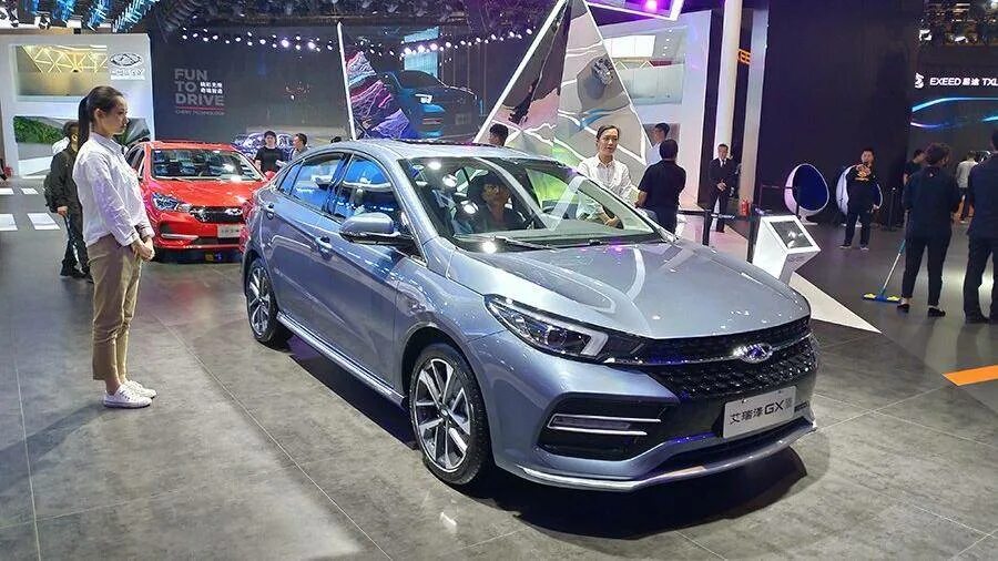 Чере аризо 8. Chery arrizo 2025. чери седан 2025. чери седан 2025. чери аризо 8.