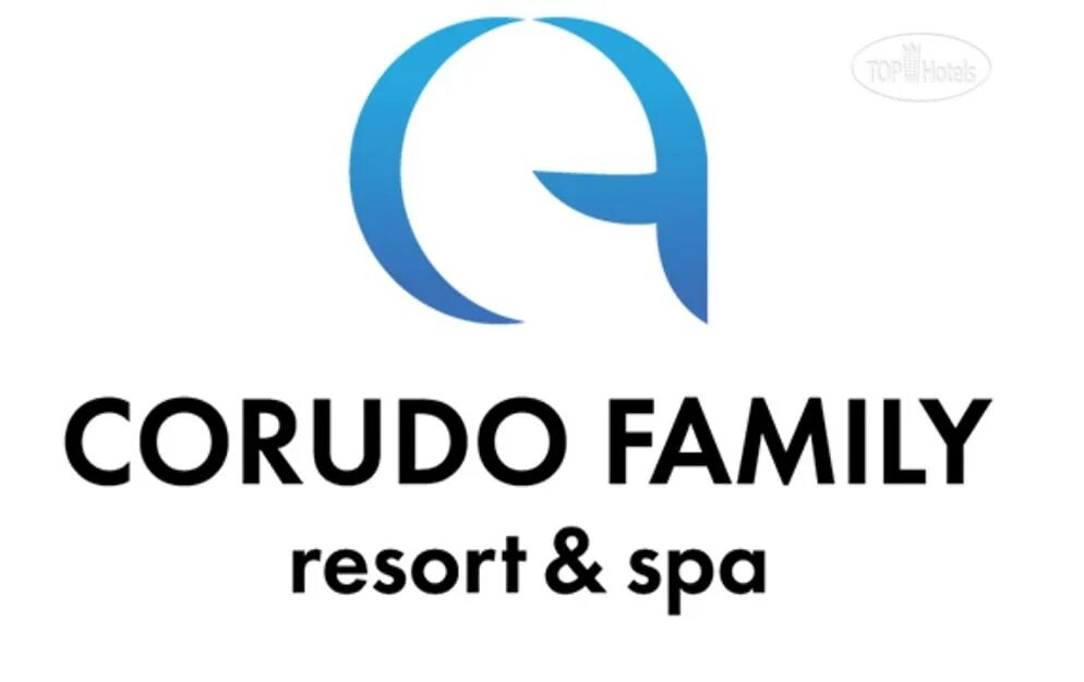 Corudo family. Corudo family resort анапа. korando family resort spa 4 россия анапа витязево. corudo family resort &amp; spa анапа витязево. «corudo family resort &amp; spa» / «корудо» отель.