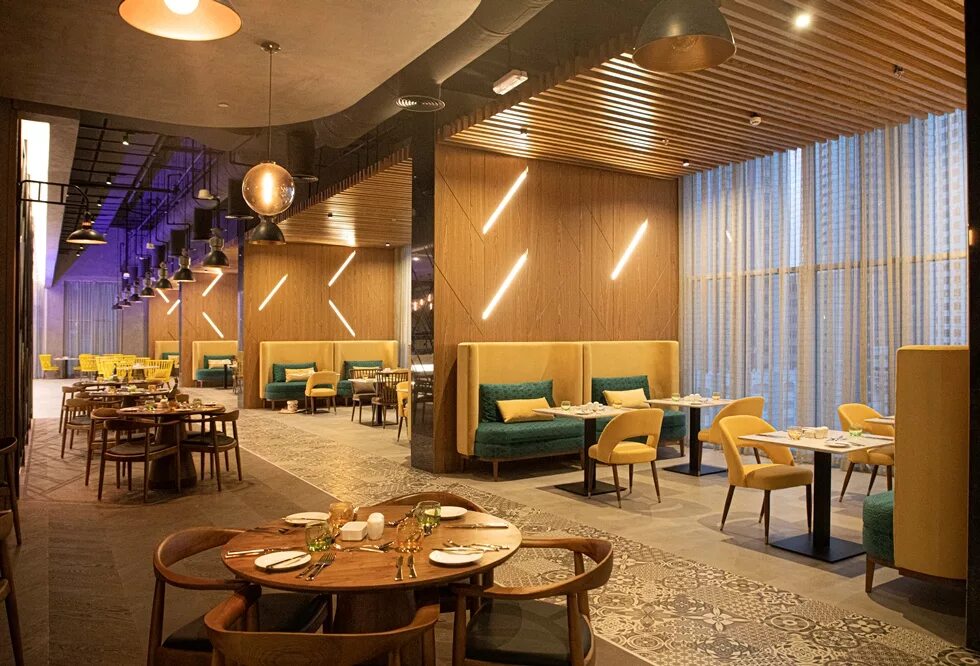 Pullman resort al. Оаэ,шарджа,pullman sharjah. pullman hotel шарджа. pullman hotel sharjah 5. pullman sharjah hotel (sharjah)5*.