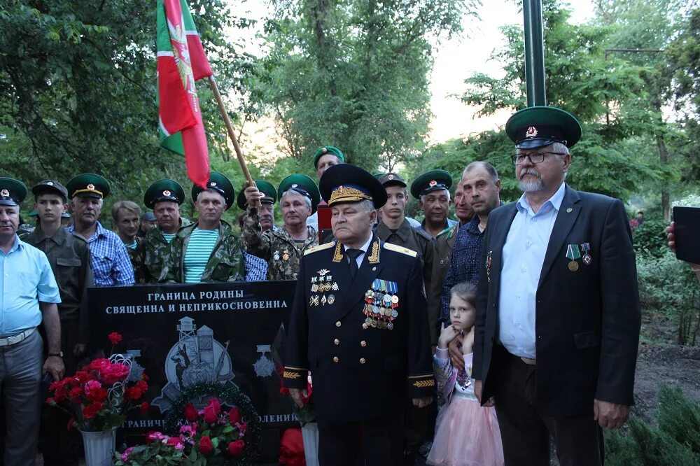 погода в бияше нефтекумского