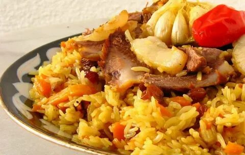 Вкусный плов красная ул 9 48