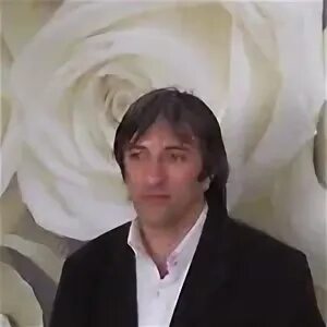 Анзор арсенович