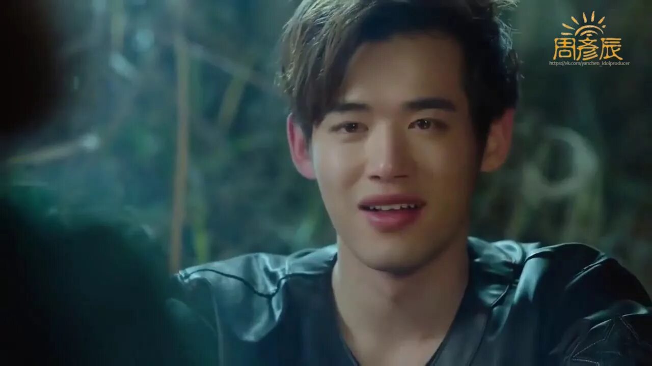 Дорама мой айдол 2018. Мой айдол. Мой айдол дорама. Дорама мой айдол 2018. Мой айдол дорама.