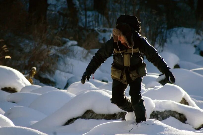 Выжить зимой. Выжить зимой в лесу. Выжить в зимнем лесу. Выжить в тайге. Выжить зимой в лесу.