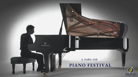 Piano but