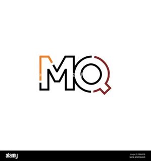 Что такое mq