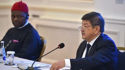 Оон сказала