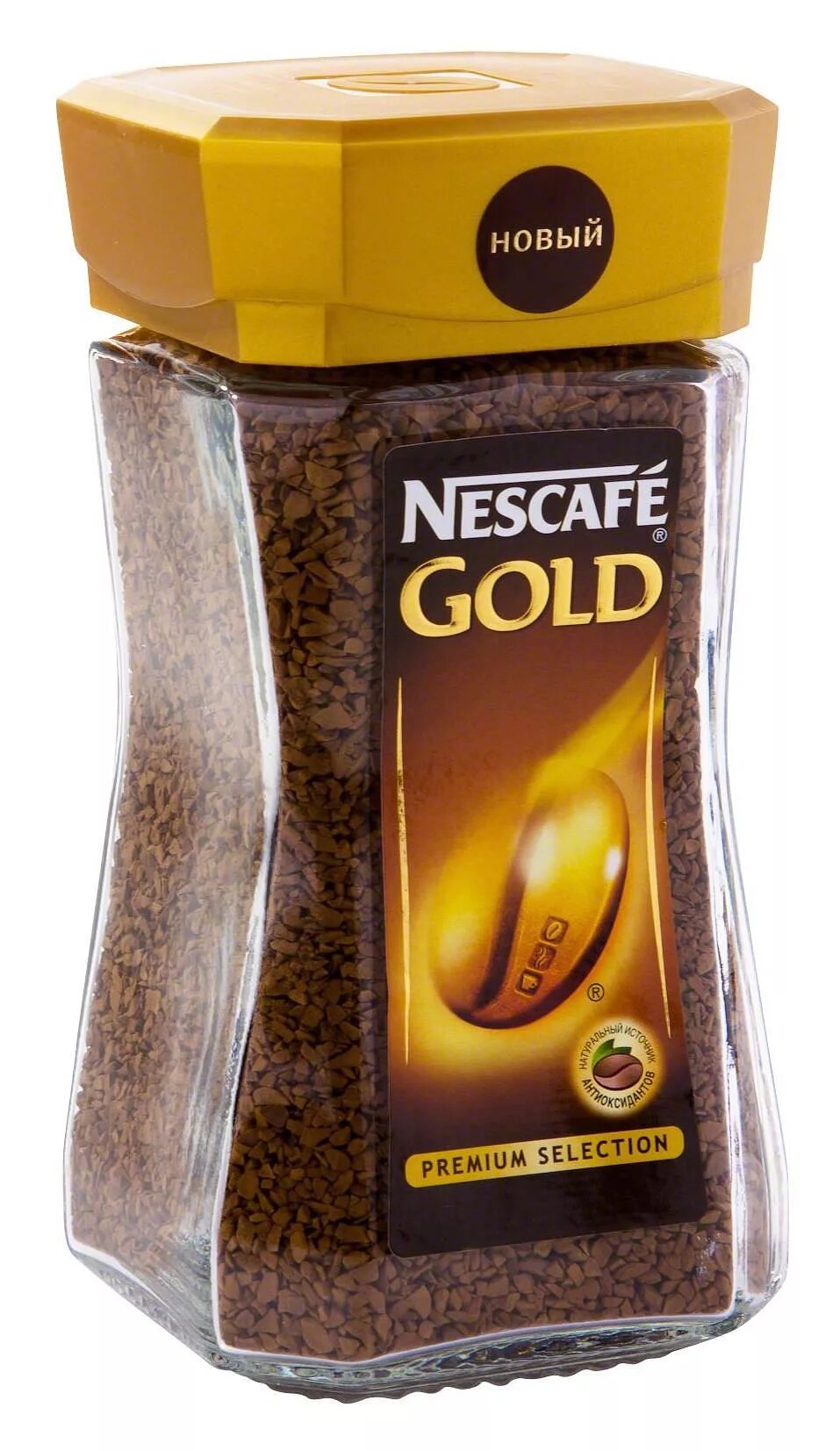 Нескафе Голд 190 гр. Нескафе Голд 190 гр стекло. Кофе Nescafe Gold, 190 гр.. Nescafe Gold 190г стекло. Nescafe gold 190г