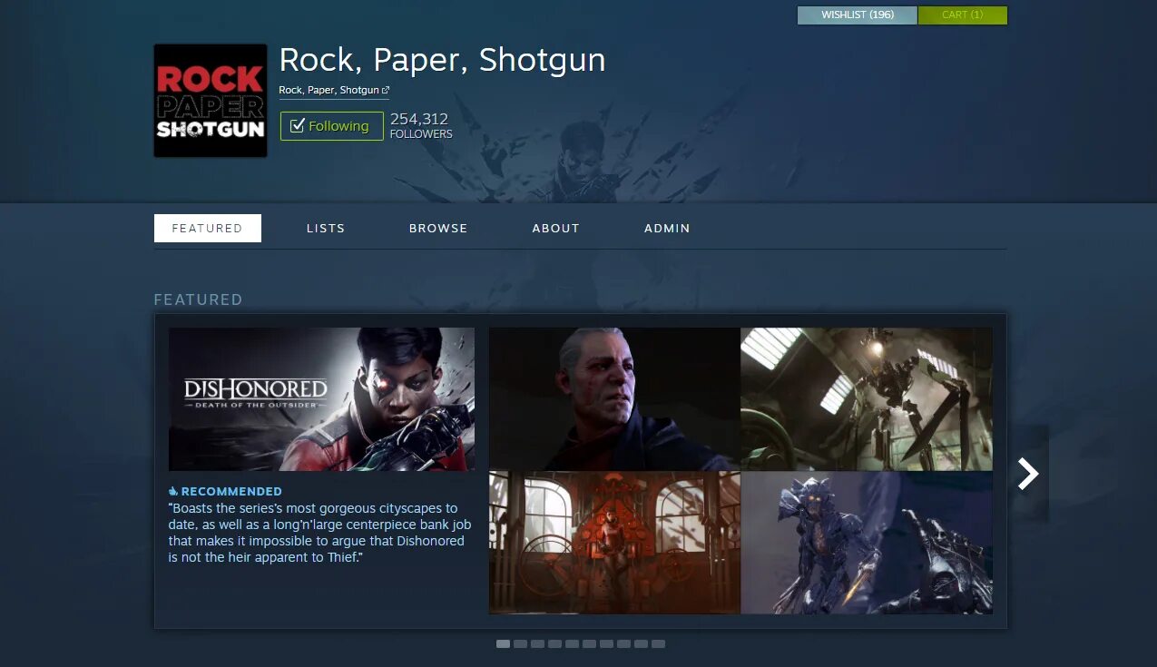 Valve new game. Куратор стим. new valve game.