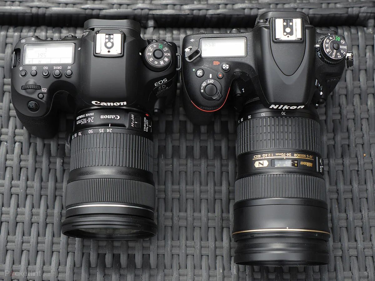 6 d mark 2. Canon eos 6d mark 2. canon eos r6 mark 2. nikon 6d mark 2. 6d mark ii видоискатель.