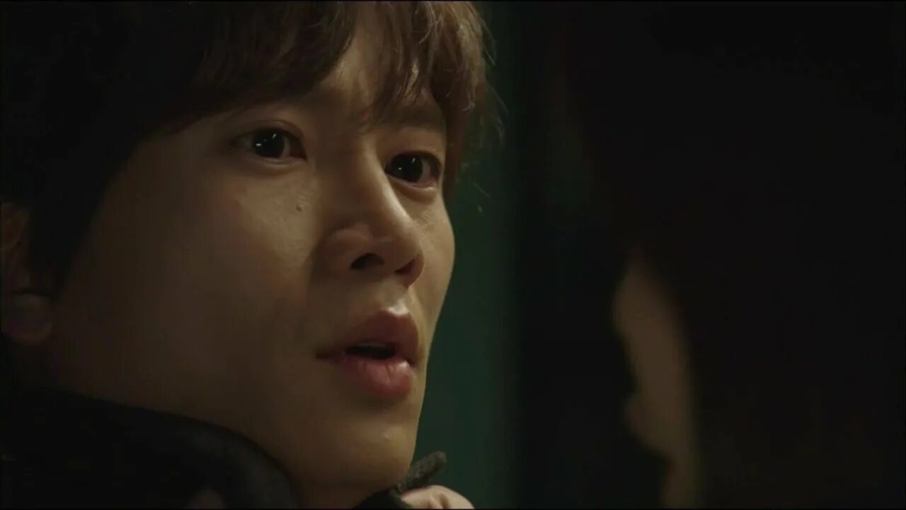 Исцели меня фф. Исцели меня фф. Исцели меня фф. Исцели меня фф. Исцели меня фф.