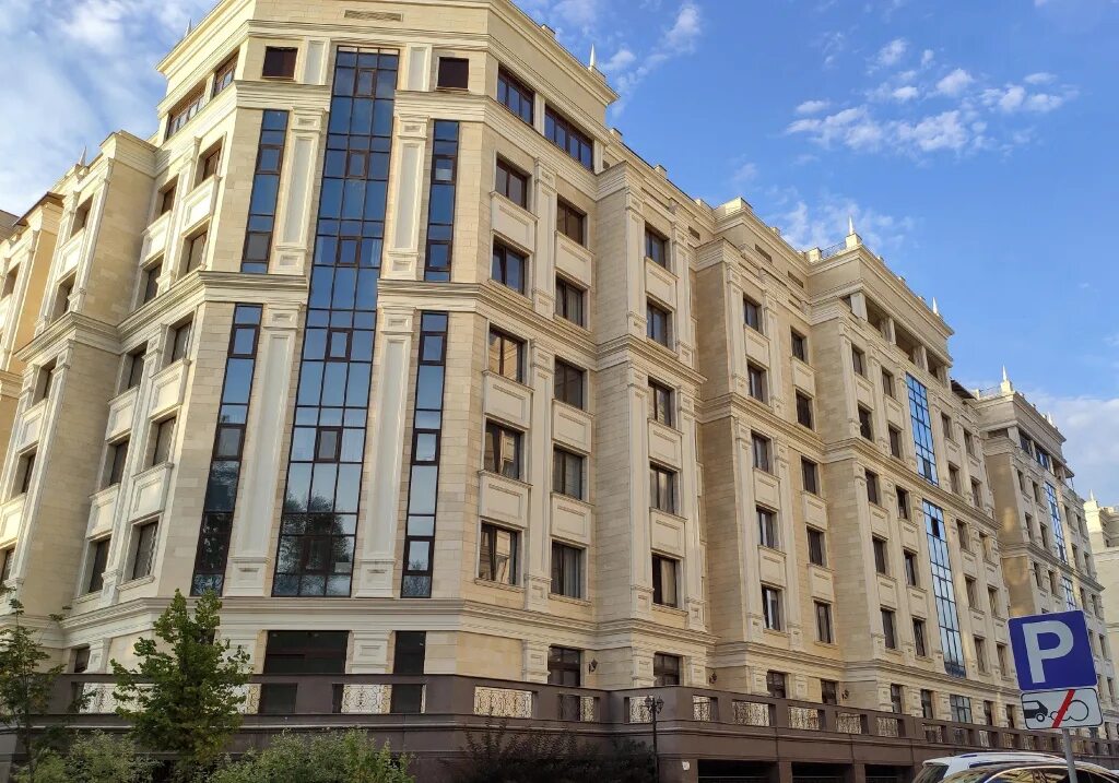 Жк достык. Жк турандот резиденс. poytaxt residence, жилой комплекс. достык (гостиница). достык.