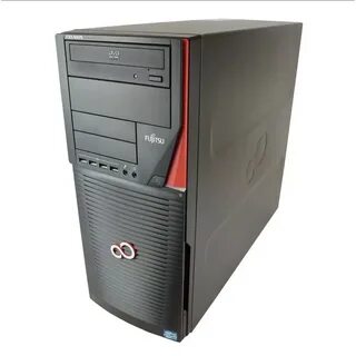 Процессор 730