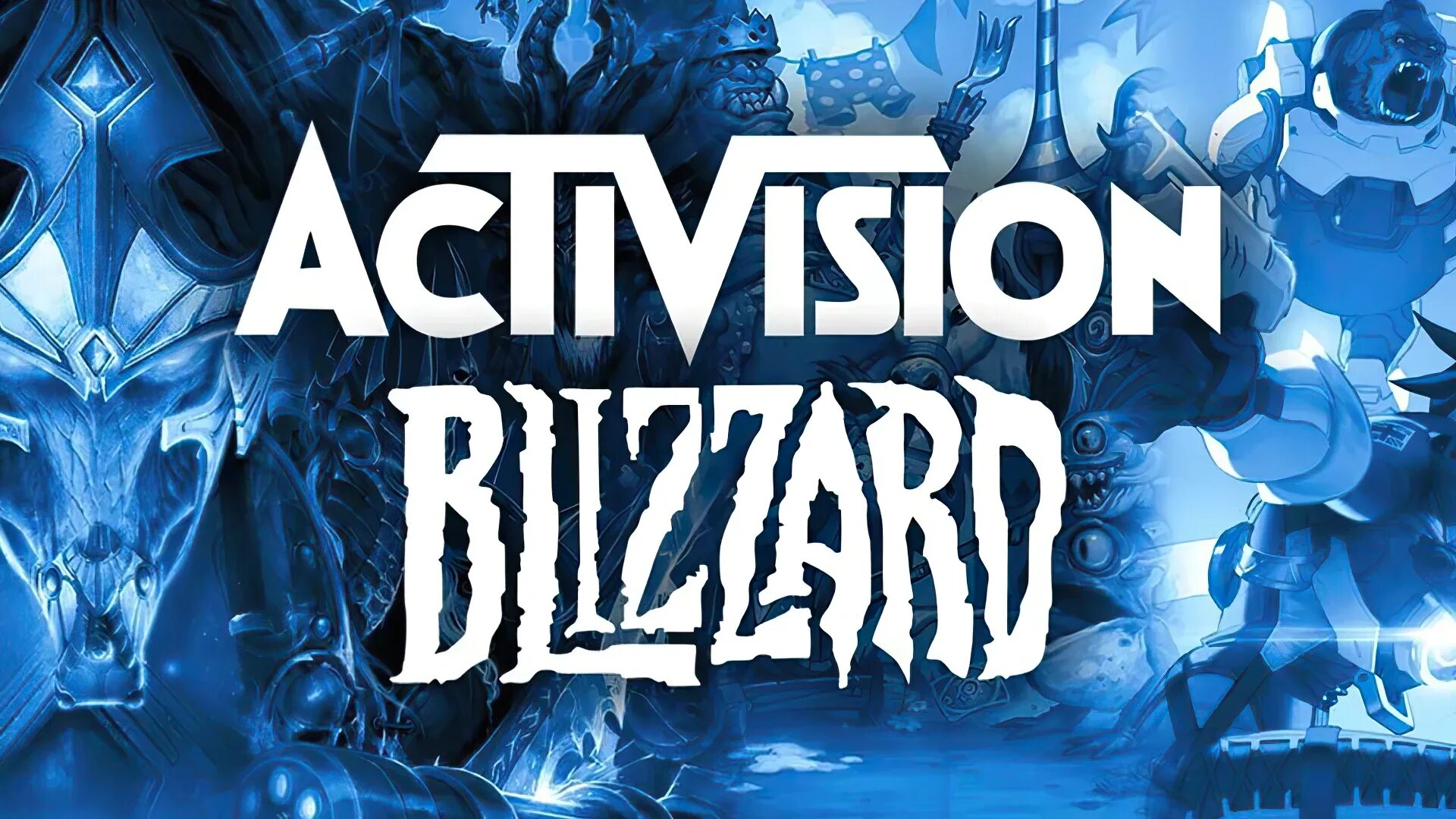 Activision Blizzard. Компания Activision Blizzard. Activision Blizzard логотип. Activision Blizzard игры.