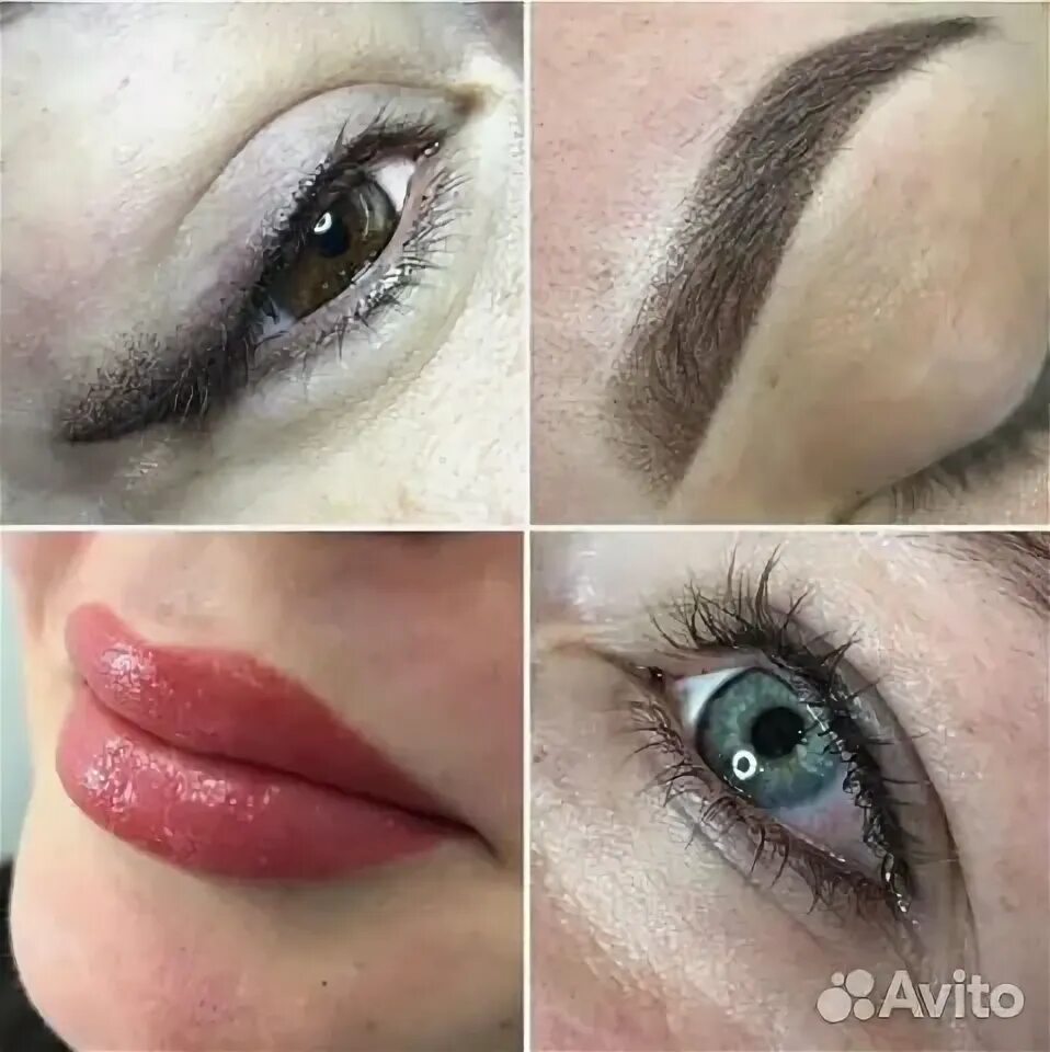 A képen a következők lehetnek: egy vagy több ember és közeli Natural contour, Co