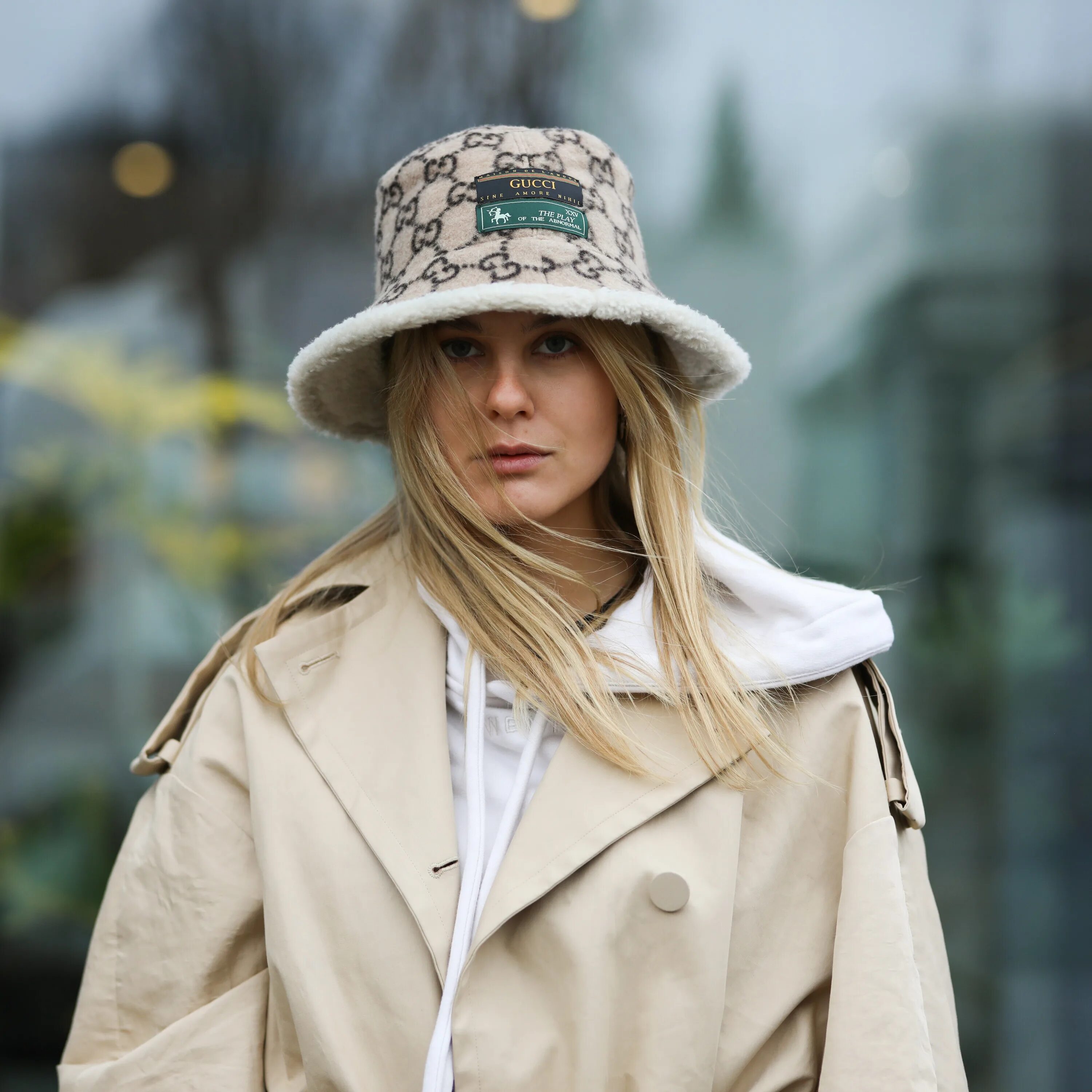 Модные женские головные уборы "Осень-Зима 2019" Fashion, Crown jewelry, Crown