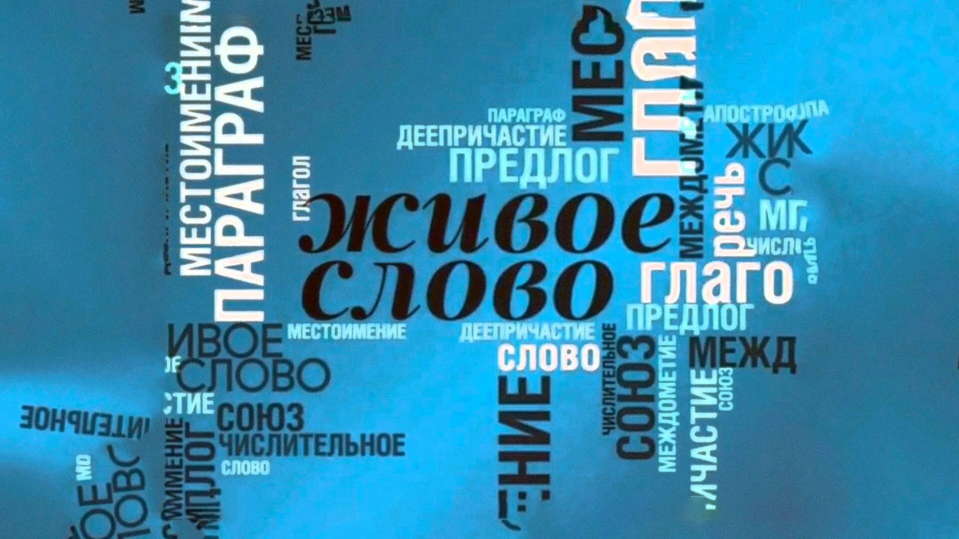 Программа живое слово. Живое слово заставка. Живое слово иллюстрация. Живое слово логотип. Приложение живое слово.