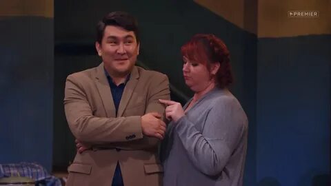 1 1 все выпуски