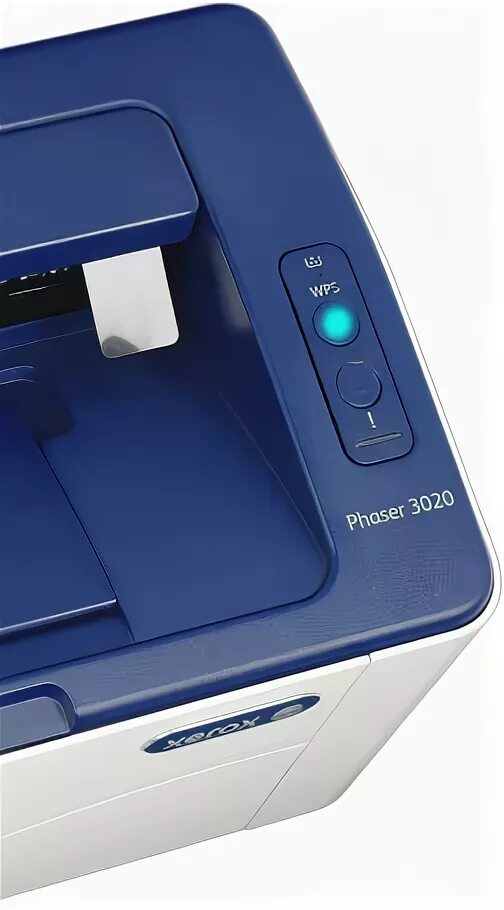 Xerox phaser 3155. Принтер xerox phaser 3325. xerox phaser 3020 печь. принтер xerox 3020 обозначения кнопок. phaser 3020 инструкция.