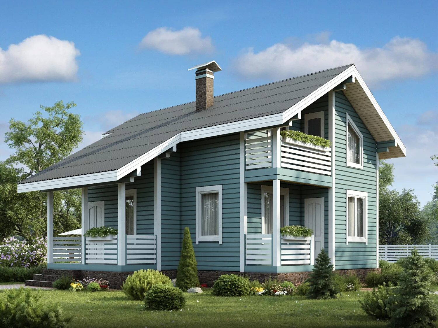 Строительство каркасных домов в нижнем новгороде. Сканди 200 избург. Каркасное домостроение в нижнем новгороде. Каркасный дом в сибири. Строительство каркасных домов в нижнем новгороде.