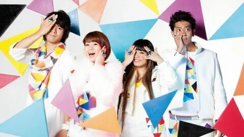 7 love