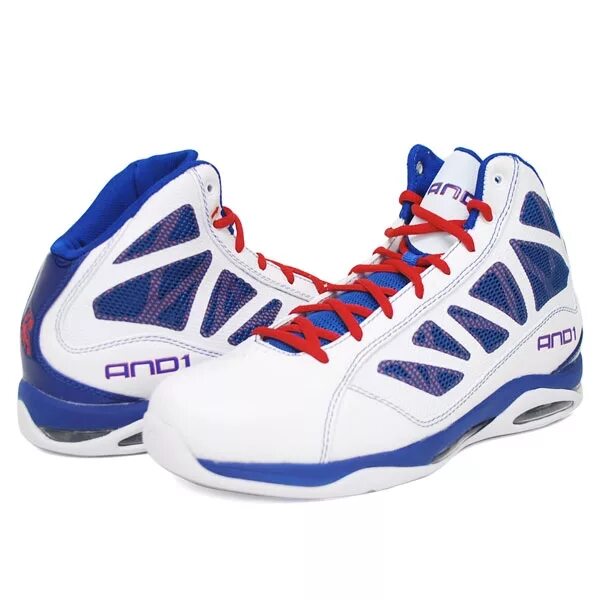 баскетбольные кроссовки 1 1. баскетбольные кроссовки and1. баскетбольные кроссовки and1. Nike lebron 12 nsrl. баскетбольные кроссовки nike 10k.
