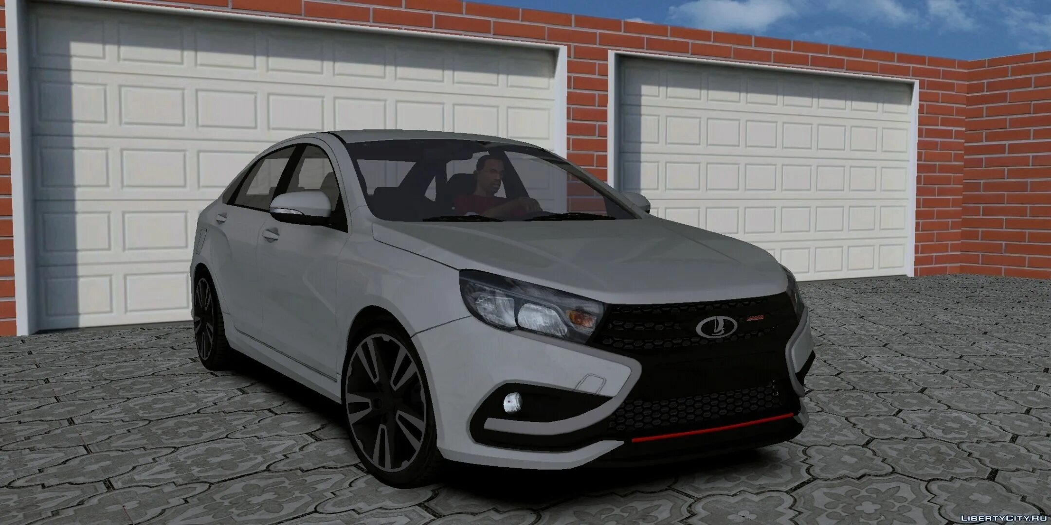 Vesta gta. Vesta gta. Vesta gta. Vesta gta. Vesta gta.