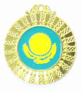 Орыс порно камминг